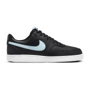 DH2987-006 black/glacier blue/white